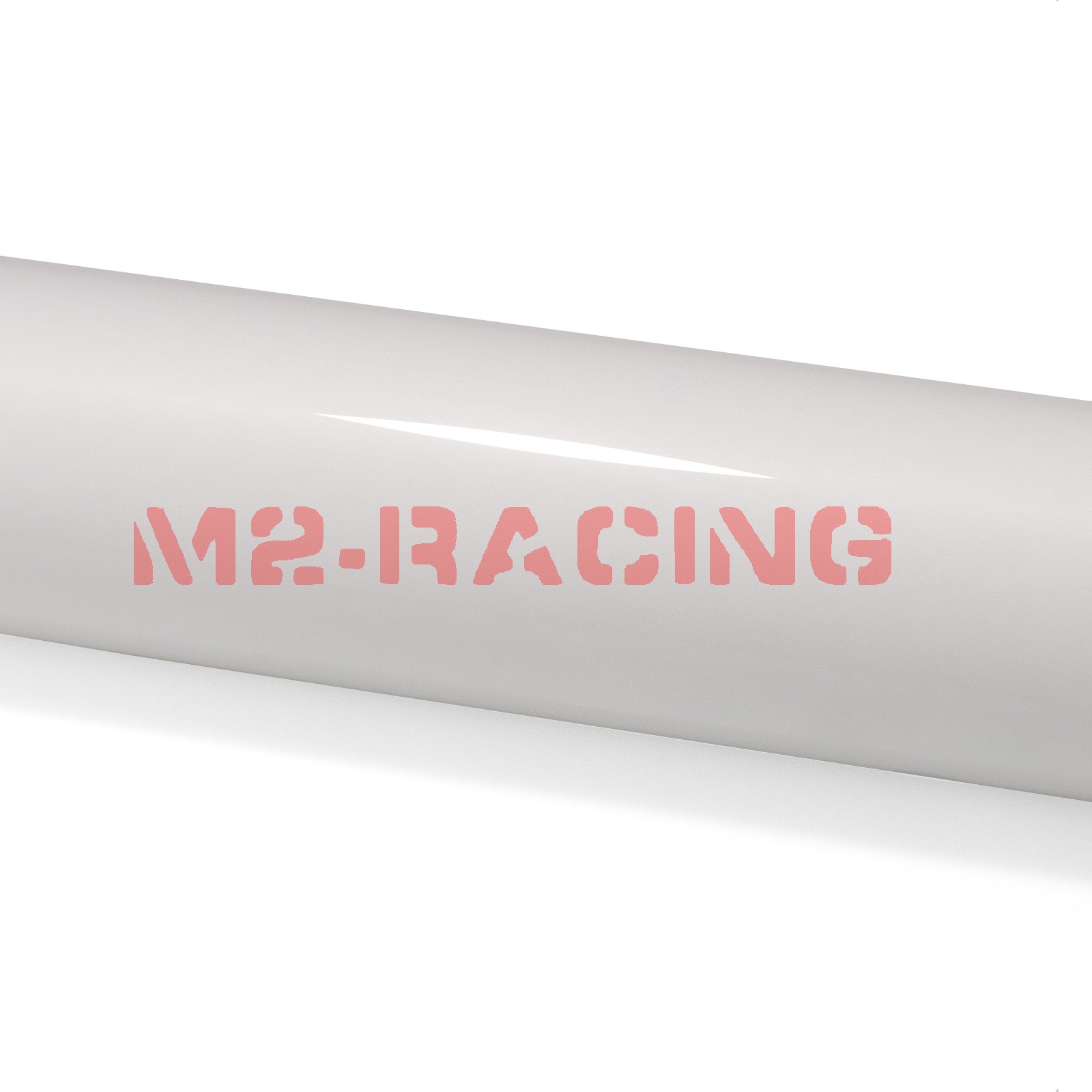 PPF Paint Protection Film Max Gloss TPU Clear Wrap Scratch Resistant Shield