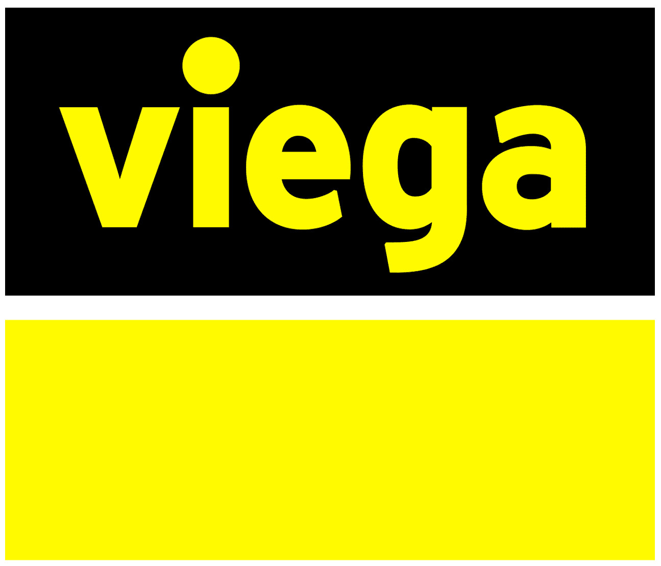 Viega HVAC Plumbing Window Vinyl Decal Graphic Laptop TRUCK Large Stickers NEW