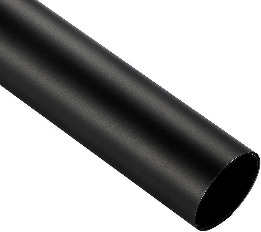 12” X 48” Tint Vinyl Film Sticker Sheet Roll for Car Headlight, Tail Lights, …