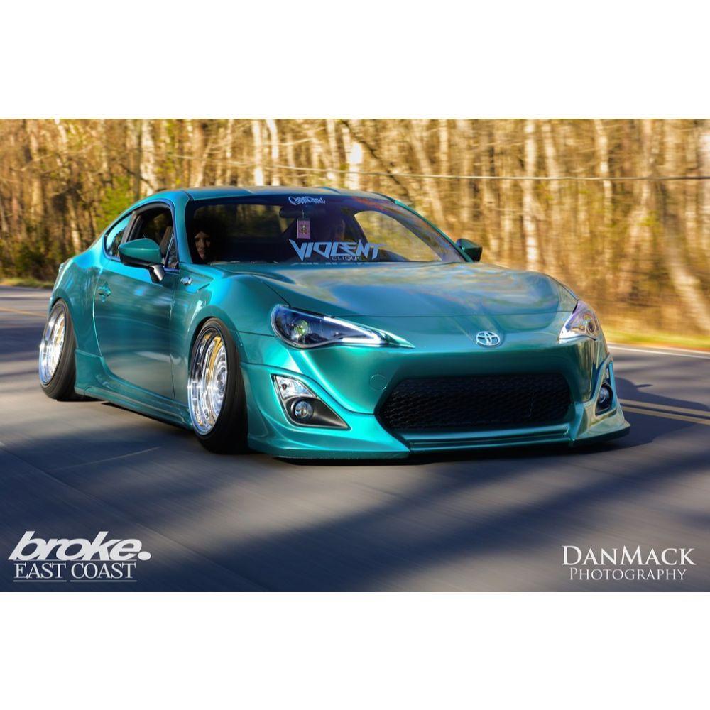 Avery Dennison SW900 Supreme Gloss Dark Green Pearl Vinyl Car Wrap Film | 796-S