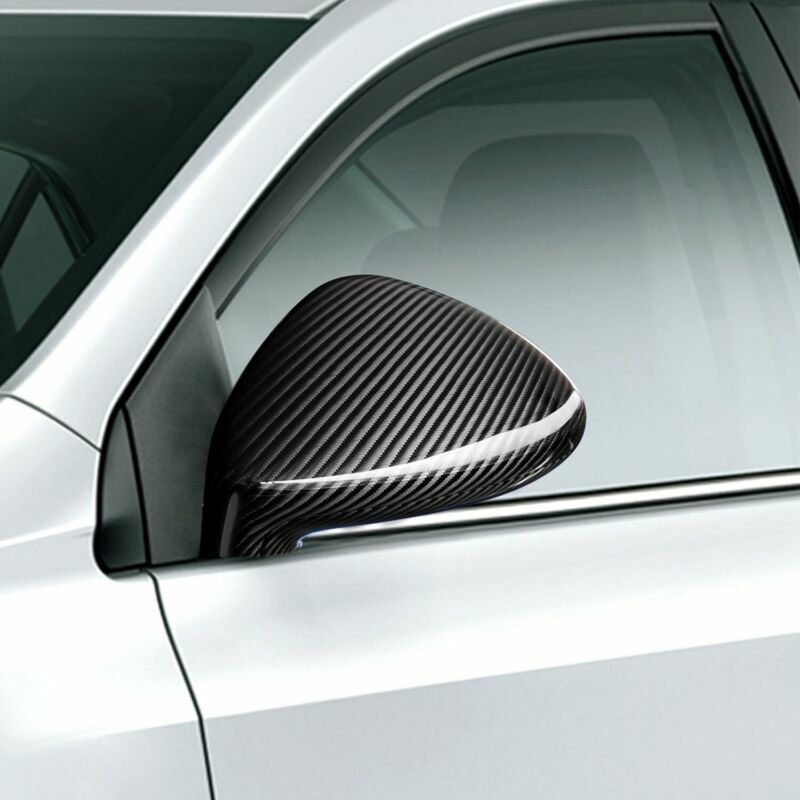 7D Waterproof Carbon Fiber Vinyl Car Wrap Sheet Roll Film Sticker Decal Paper