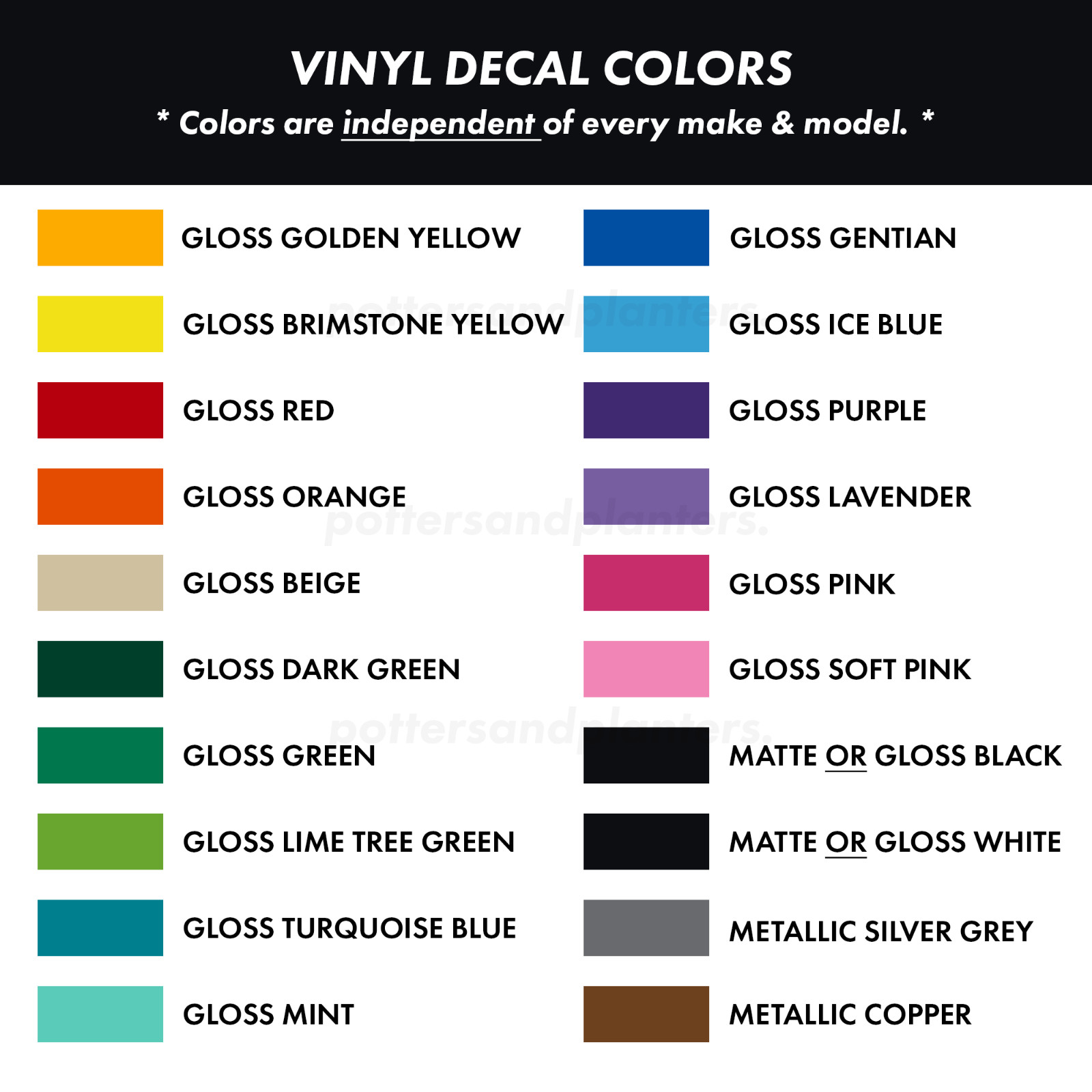 For Bronco Shifter Accent Color Vinyl Decal Stickers 2021 2022 2023 2024 2025