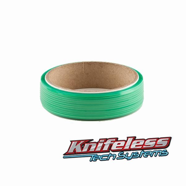 Design Line Knifeless Tape by 3M Graphics , Wraps 1/8”X164′ Not a a Knockoff