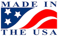 Car Dealer Addendum Stickers 100 per pack