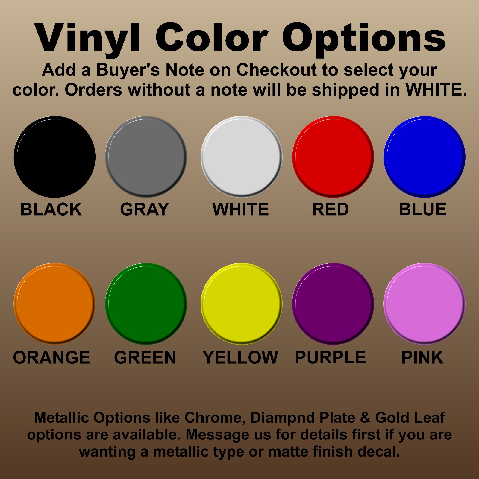 Funny Warning “Parts May Fall Off” Vinyl Cut Decals – Car/Truck Stickers