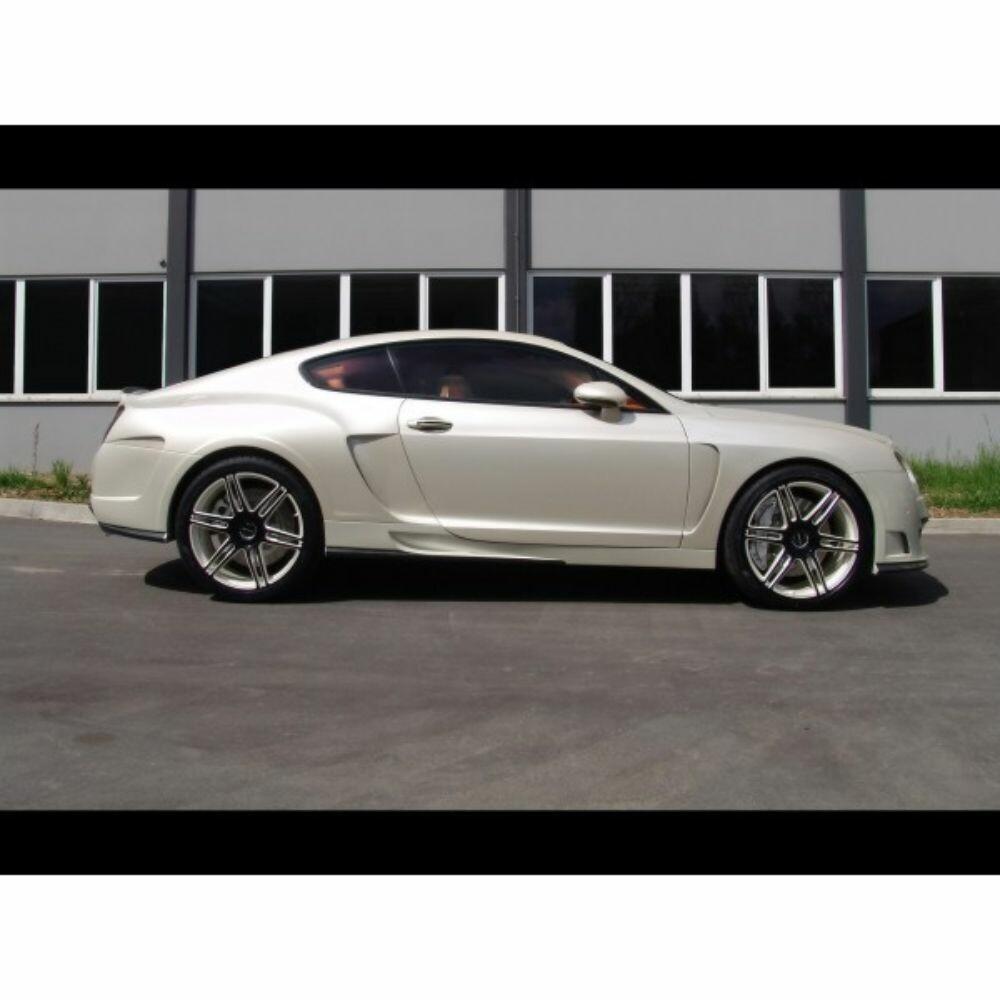 3M 2080 Scotchprint Satin Pearl White Vinyl Car Wrap Film | SP10