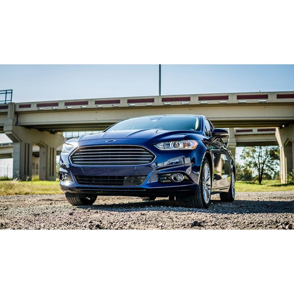 Avery Dennison SW900 Supreme Gloss Metallic Magnetic Burst Vinyl Wrap | 679-M