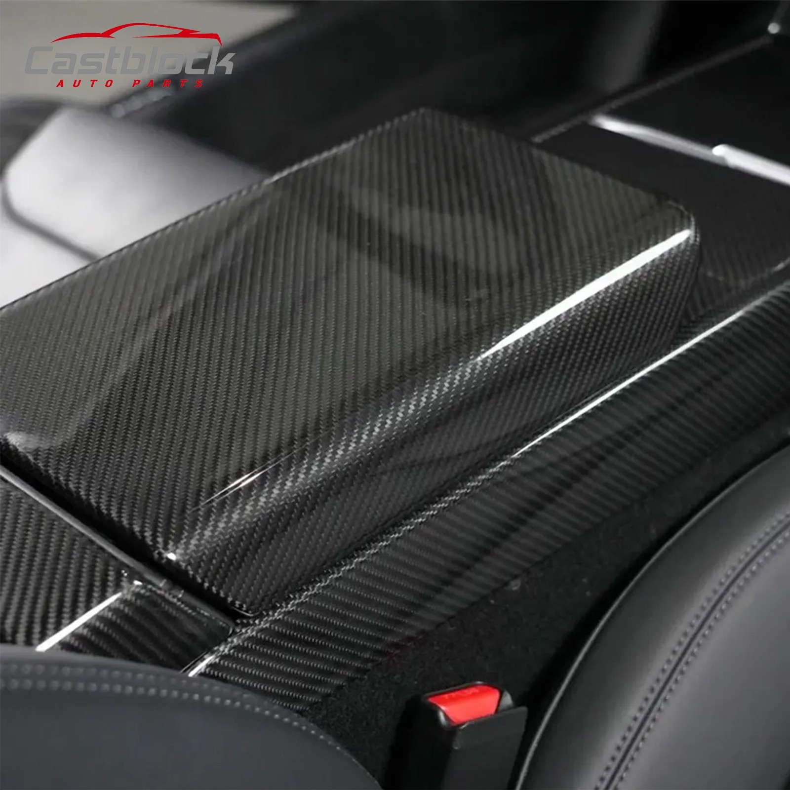 5D Carbon Fiber Black Vinyl Car Wrap Sheet Roll Film Sticker Decal Paper 118*12