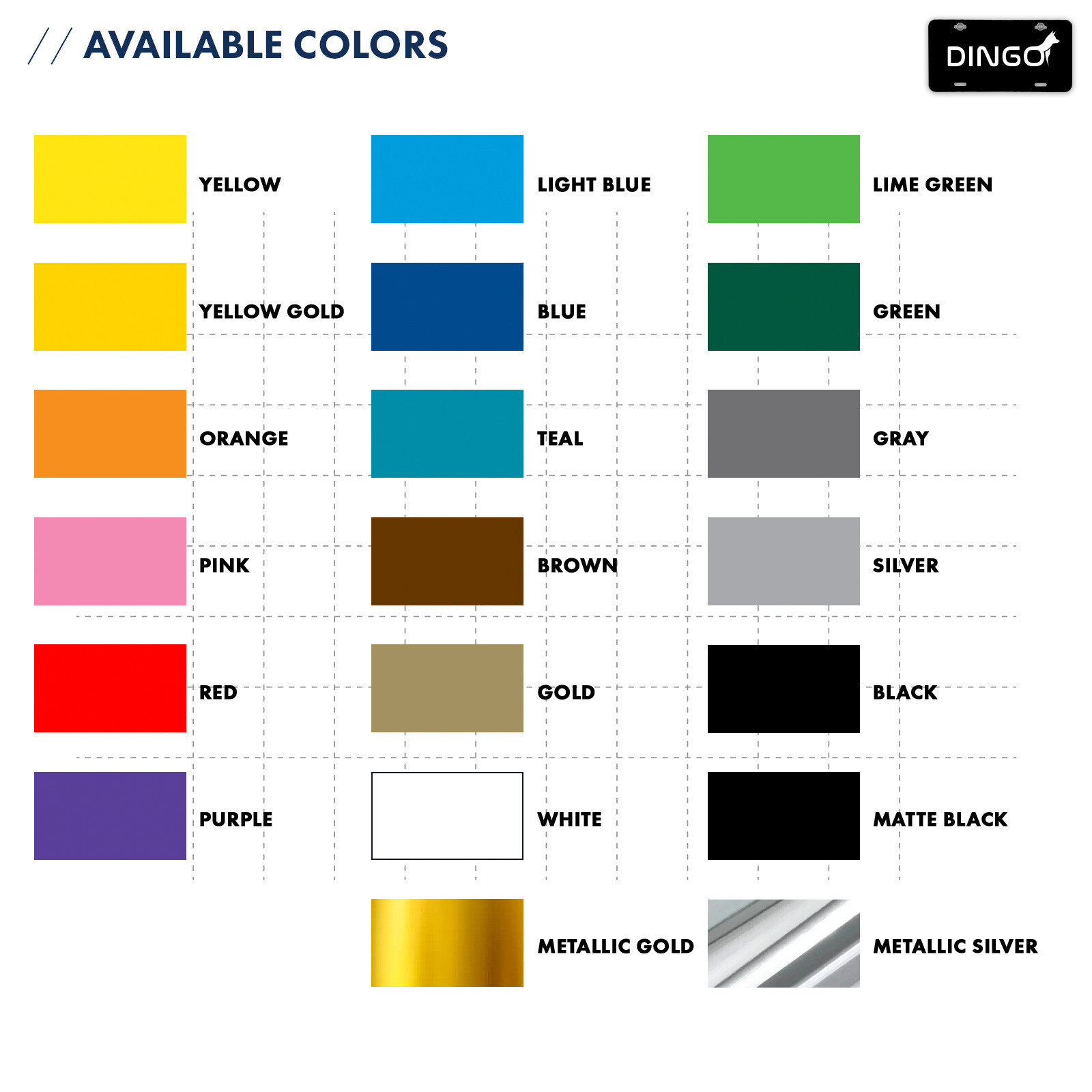 152 Sticker Decal Die Cut Self Adhesive Vinyl Many Colors and Sizes aircraft