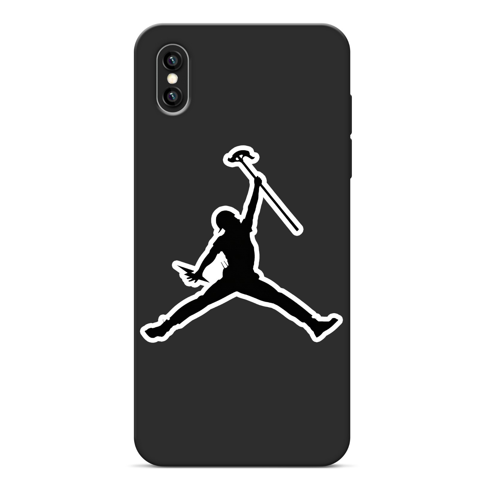 Electrician Sticker Lineman Linesman Electrical Power Line decal Stickers Cool