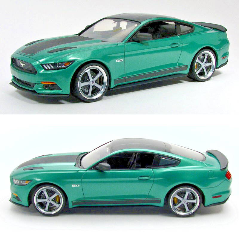 Car Decal Racing stripes 71” For MUSTANG Vinyl Lower Door Panel Sticker ZC1341