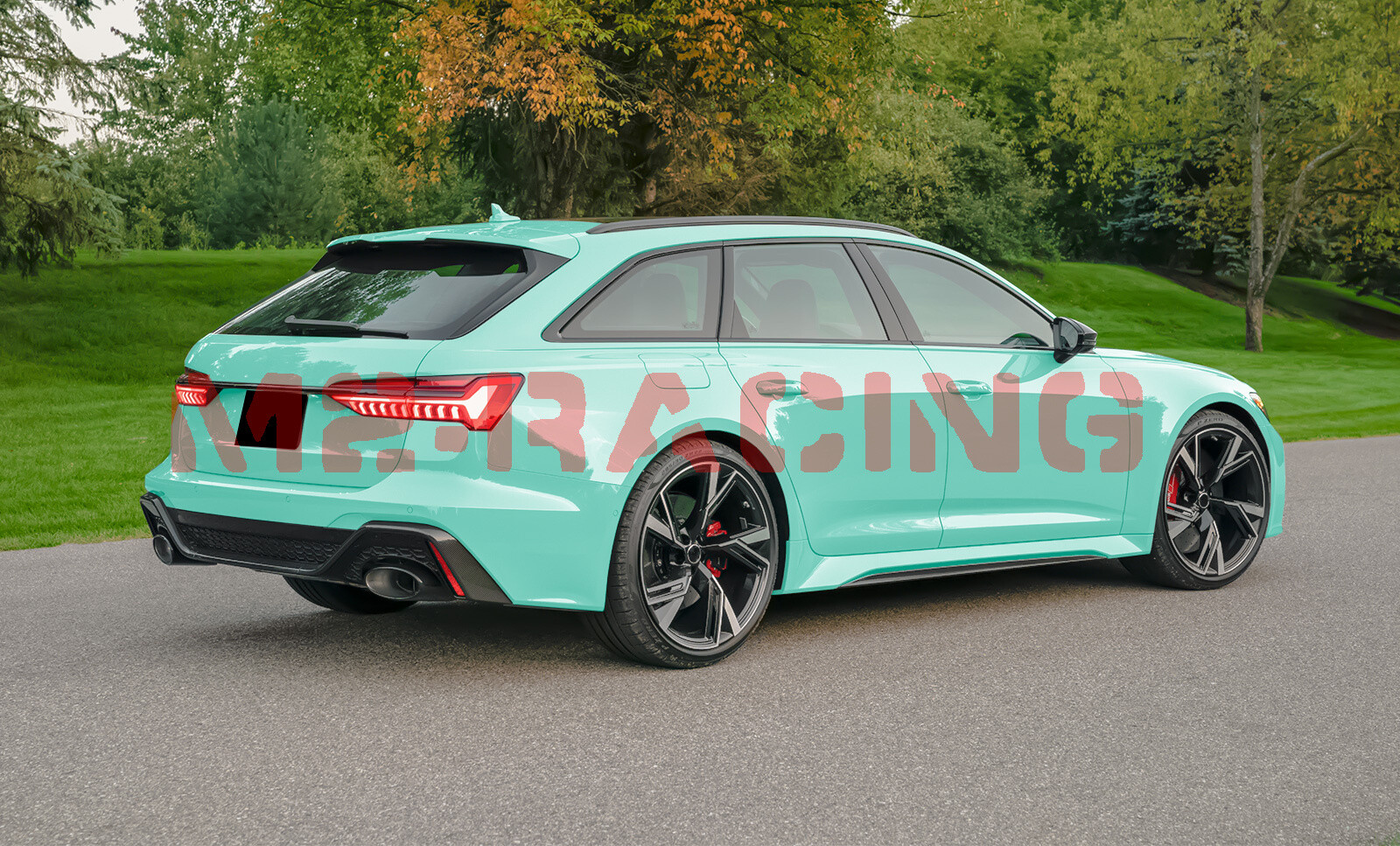 Gloss Teal Glossy Vinyl Car Wrap Sticker Decal Sheet DIY Bubble Free Air Release