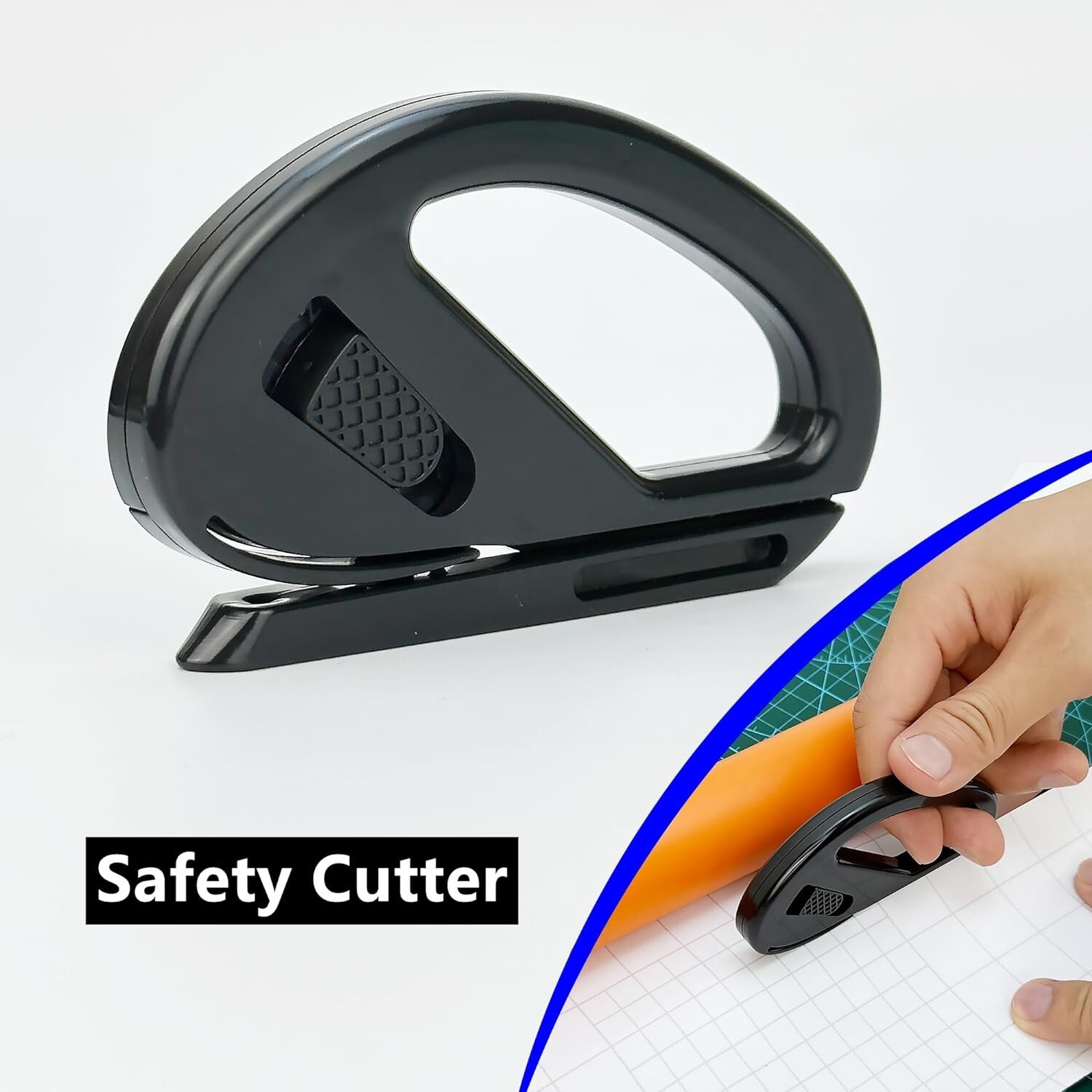 Auto Vinyl Wrap Film Tint Application Tool Kits With Squeegee Cutter Work Gloves