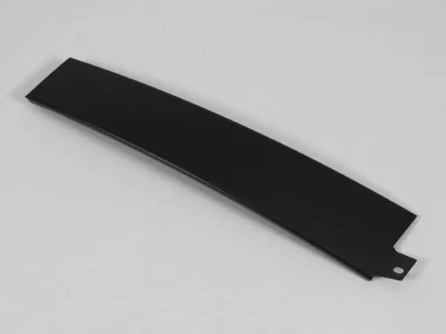 Genuine Mopar Front Door Applique Right 4806304AC