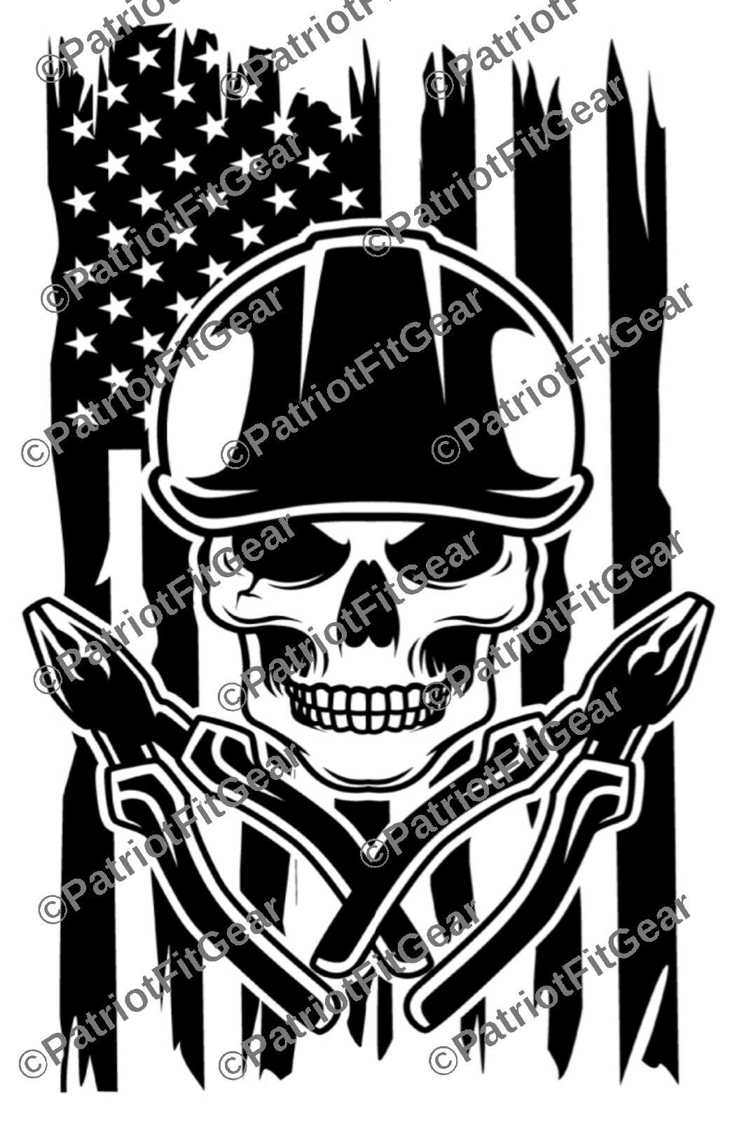 Lineman,Electrician,Line Work,Lineman,Got Power Thank A Lineman,Flag,vinyl decal