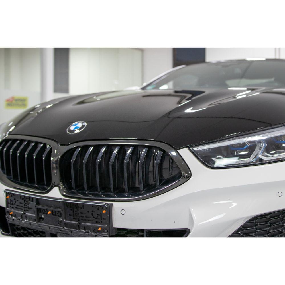 Avery Dennison | PPF Gloss / Matte / Black Neo Noir | Paint Protection Film