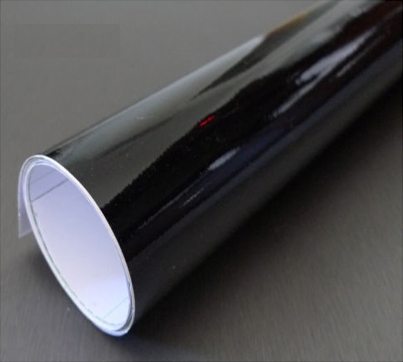 NEW Fender Hash Bar Marks vinyl Sport Racing Stripes 2″&3″ (Fits Toyota COROLLA)