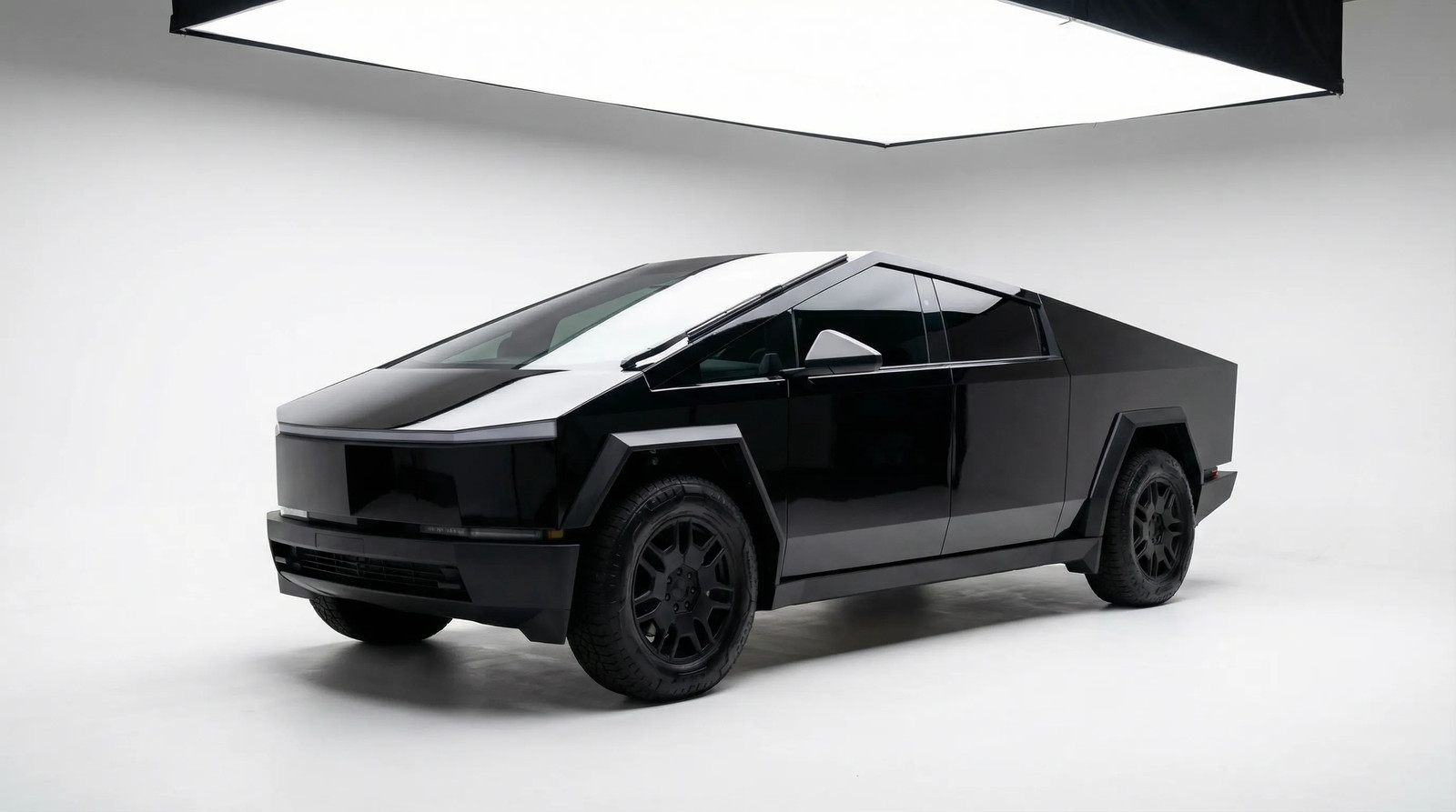 Gloss Black – 3M 2080 G12 Vinyl Wrap Film All Sizes Dual Cast Bubble Free