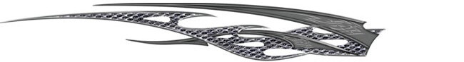 Illusions Rock Star Graphics for Cars & Trucks (1396)