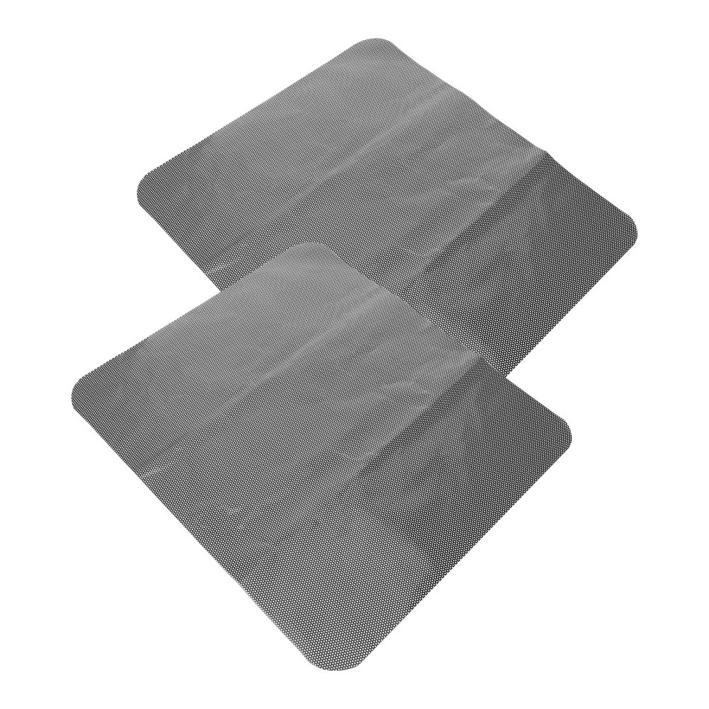 Removable Tint Sun Shade Car Sunshade Glass Cover for Window Side Film Sticker