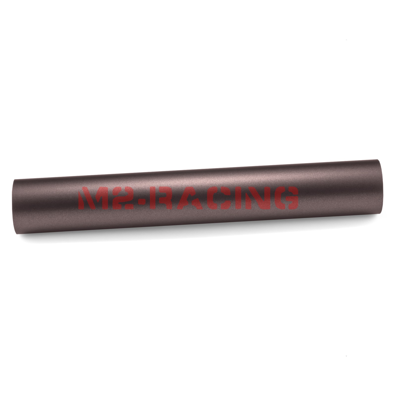 Matte Metallic Flame Brown TPU PPF Paint Protection Film Dry Wet Auto Vinyl Wrap