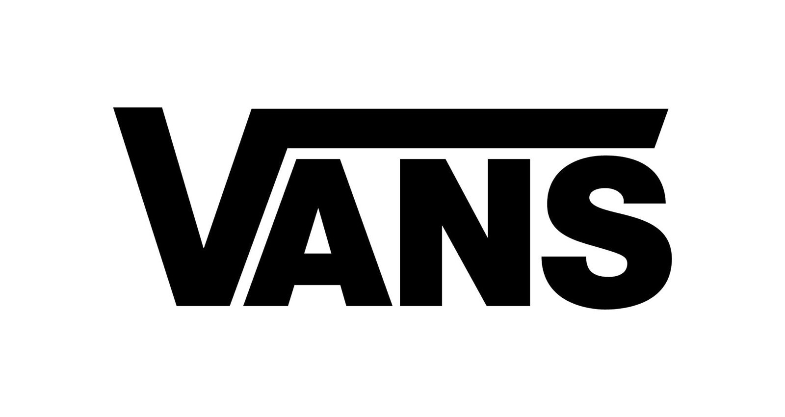Vans Skateboard Shorts Shoes Clothing Decal Various Colors Vinyl Decal