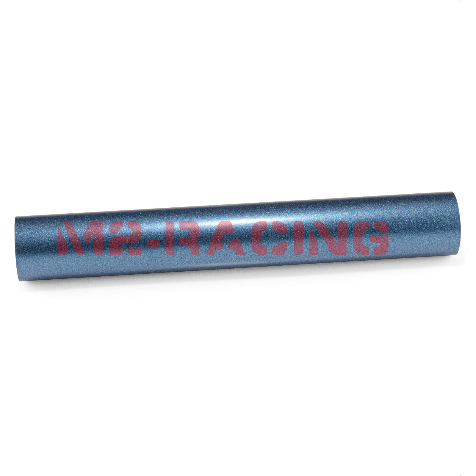 Heavy Metal Diamond Satin Storm Blue Car Vinyl Wrap Decal Sticker Sheet Film DIY