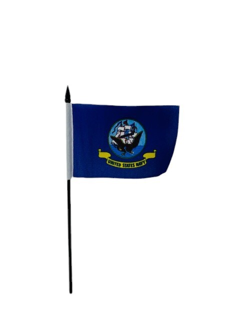 YOU PICK FLAG – POW US ARMY US COAST GUARD AIR FORCE NAVY REVOLUTION