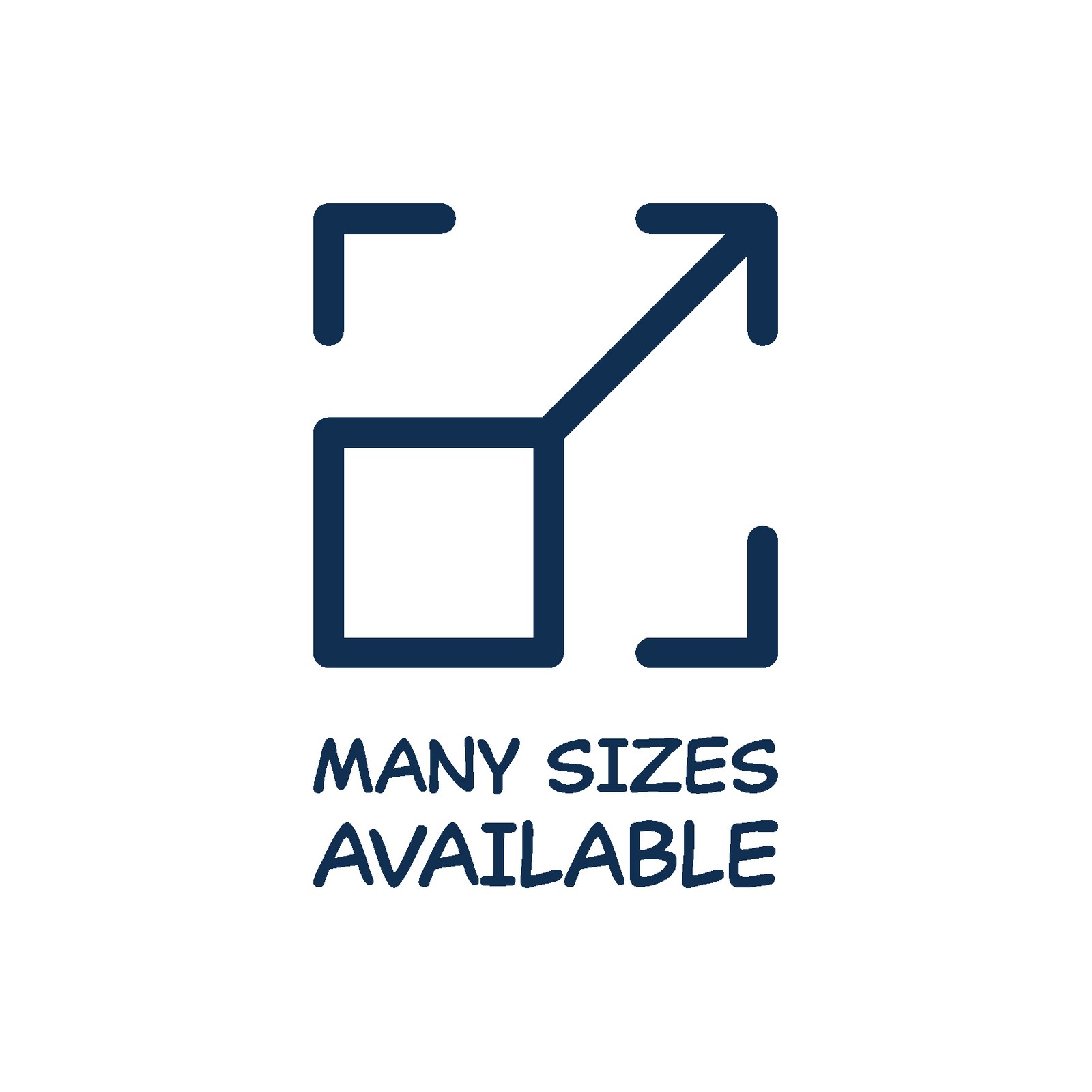F-15 V2 Sticker Decal Die Cut