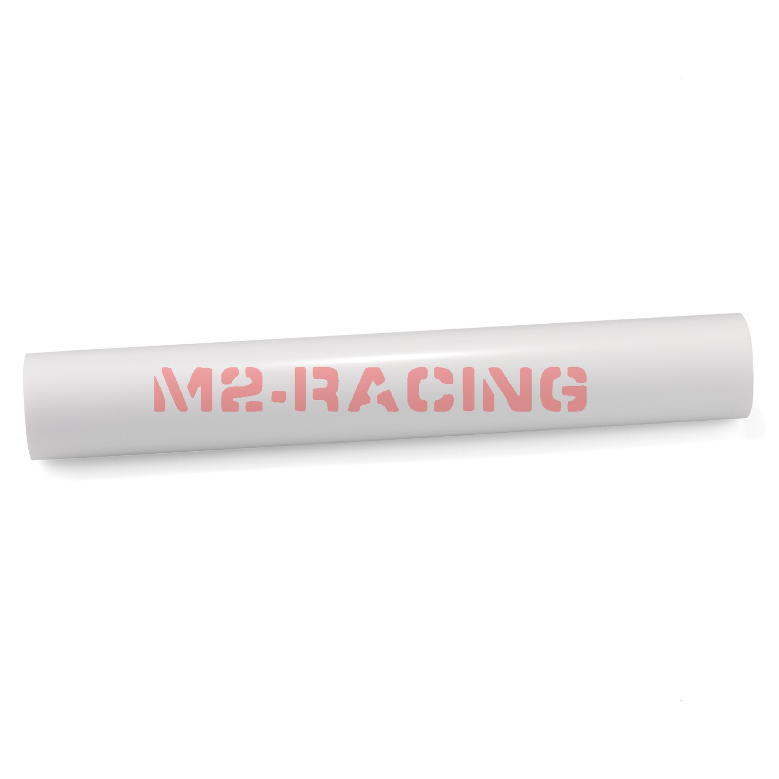 PPF Color TPU Clear PRO Matte Paint Protection Film Vinyl Auto Resistant Shield