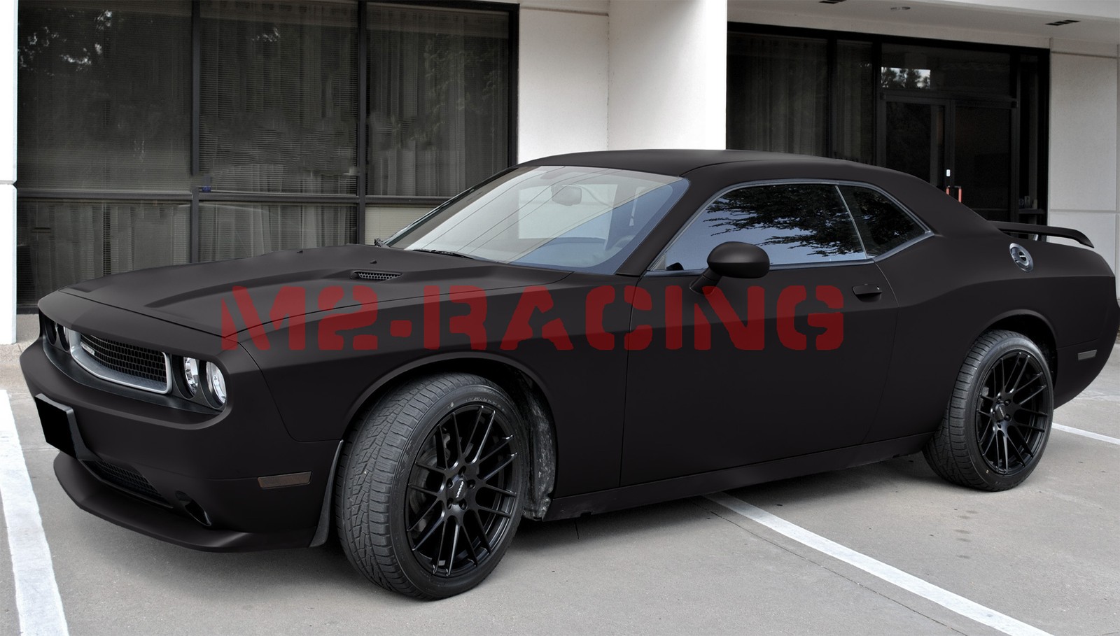 TPU Color Matte Ceramic Black PPF Paint Protection Film Dry Wet Apply Vinyl Wrap