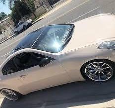 VVivid 2020 VVivid+ Gloss Rally Beige Vinyl Car Wrap Film | V194