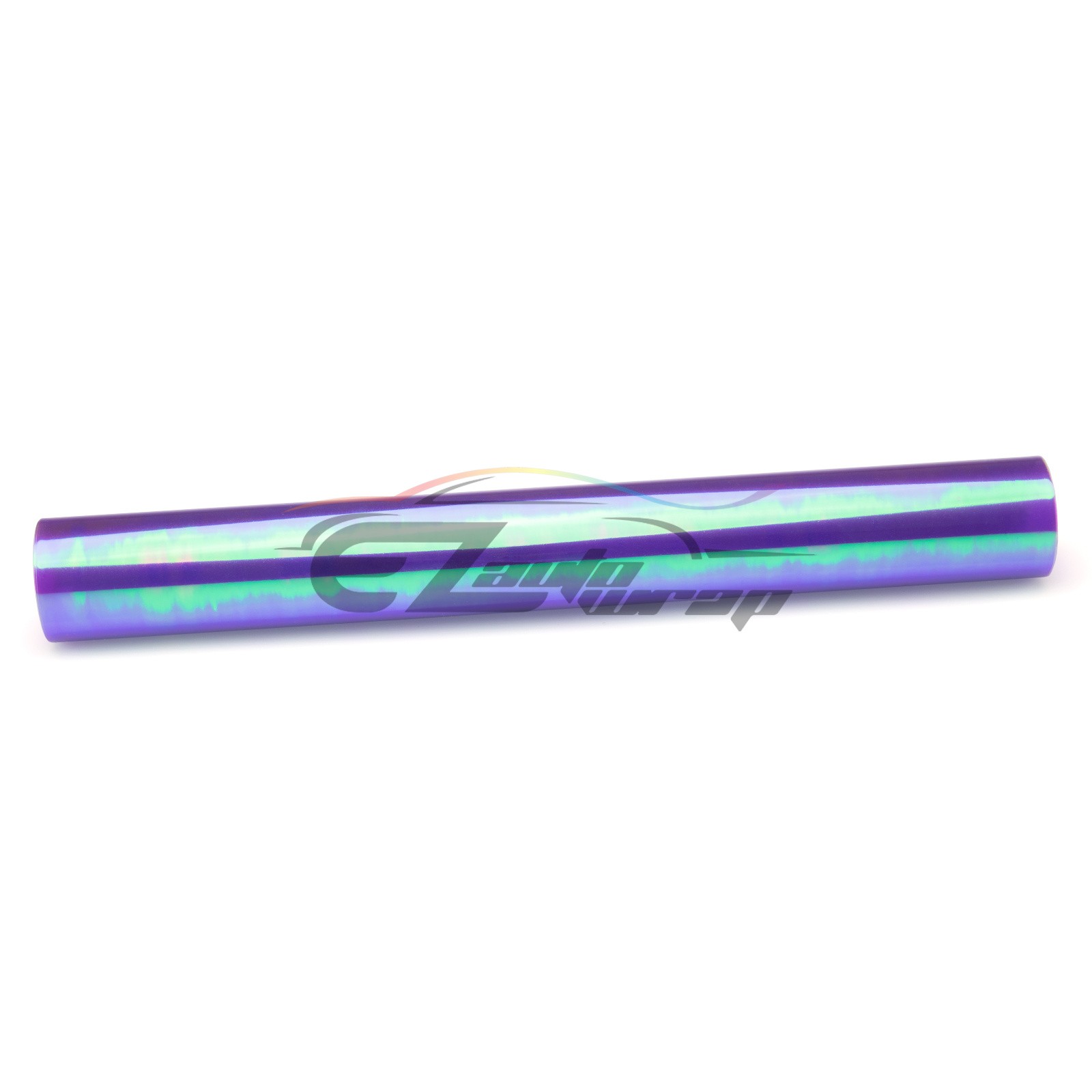 Headlight Neo Chrome Tint Purple Chameleon Taillight Film Fog Light Protect