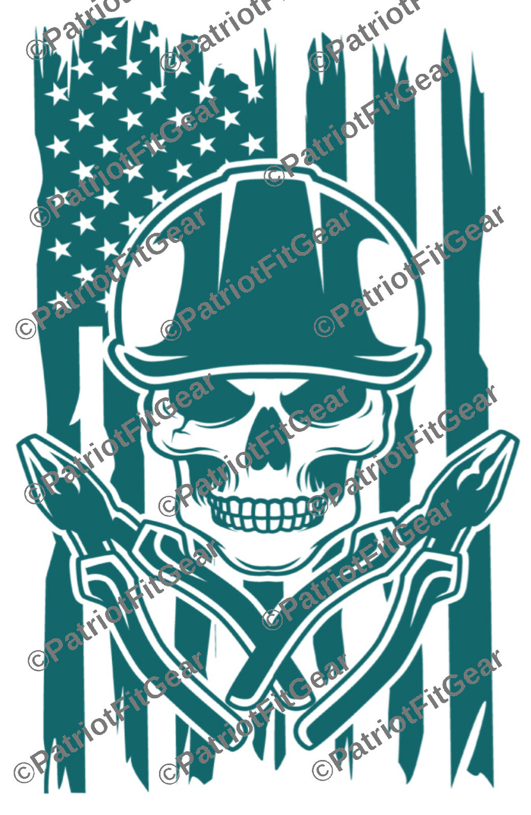 Lineman,Electrician,Line Work,Lineman,Got Power Thank A Lineman,Flag,vinyl decal