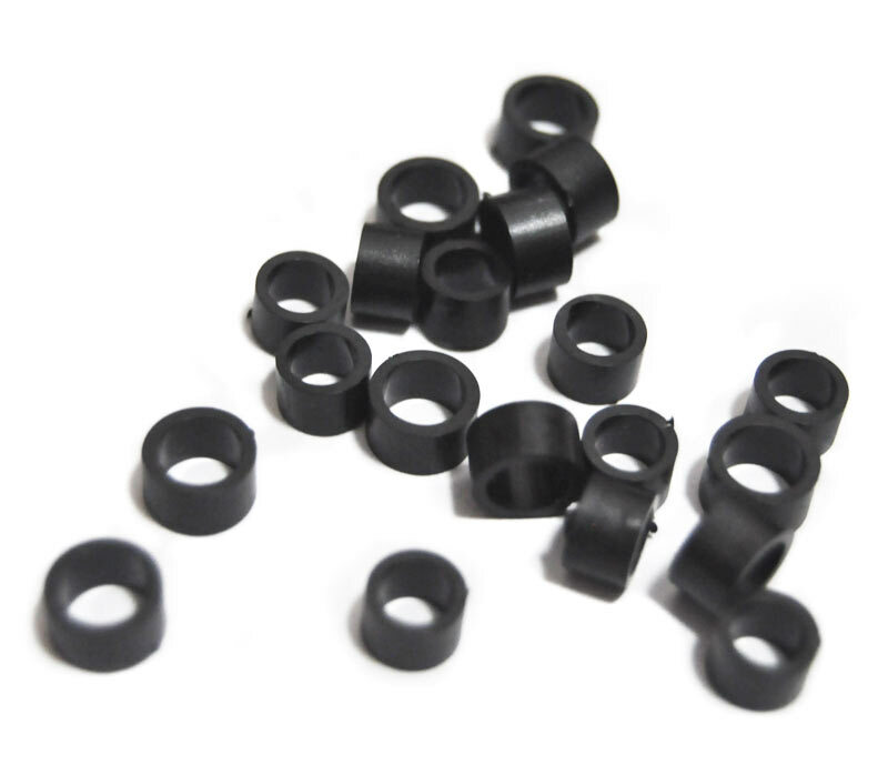 Brand new Fairing Fastener Screws Bolts Kit Fit For Ducati All Models & Years