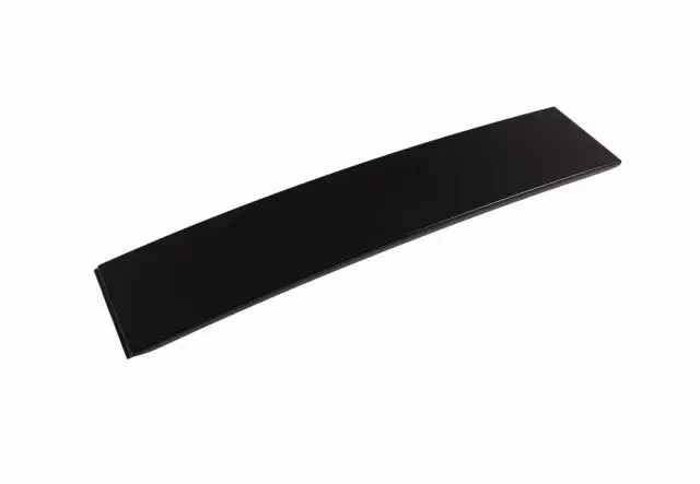 Genuine GM Front Driver Side Door Window Frame Rear Applique 84945506