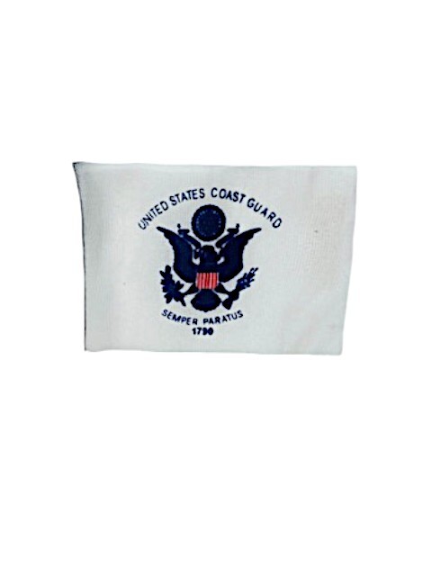 YOU PICK FLAG – POW US ARMY US COAST GUARD AIR FORCE NAVY REVOLUTION