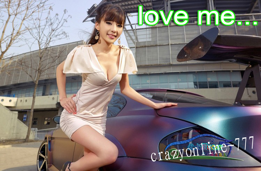 Full Car Wrap 3D Chameleon Carbon Fiber Vinyl Sticker Green / P 65FT x 5FT AC