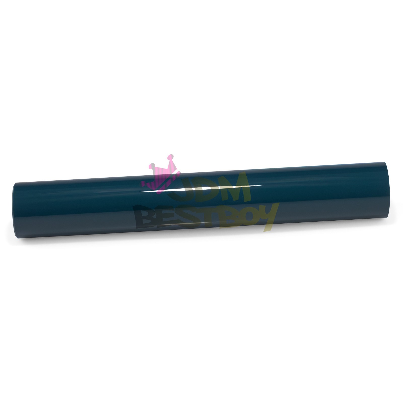 TPU Color Gloss Iron Ore Green PPF Paint Protection Film Dry Wet Auto Vinyl Wrap