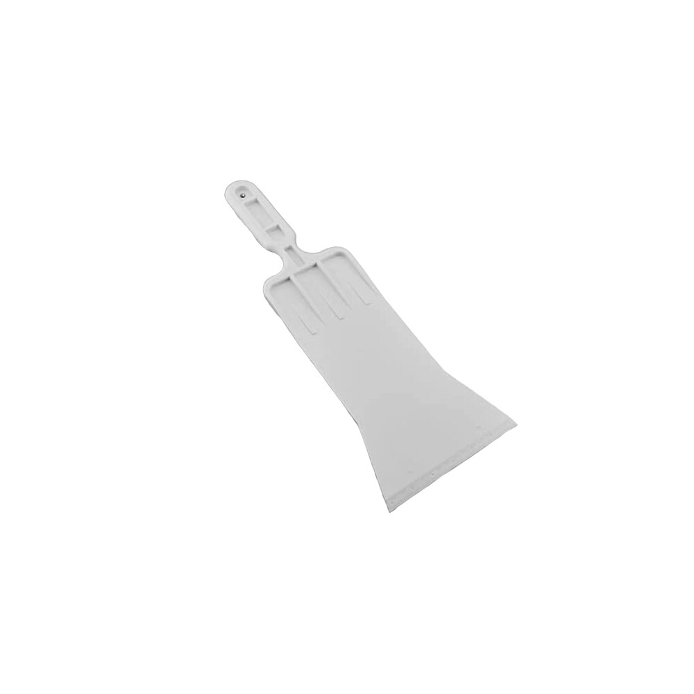9 pc Window Tint Set: 3 Window Tools, Extra Pad, 6 pc Hard Card and Sharpener