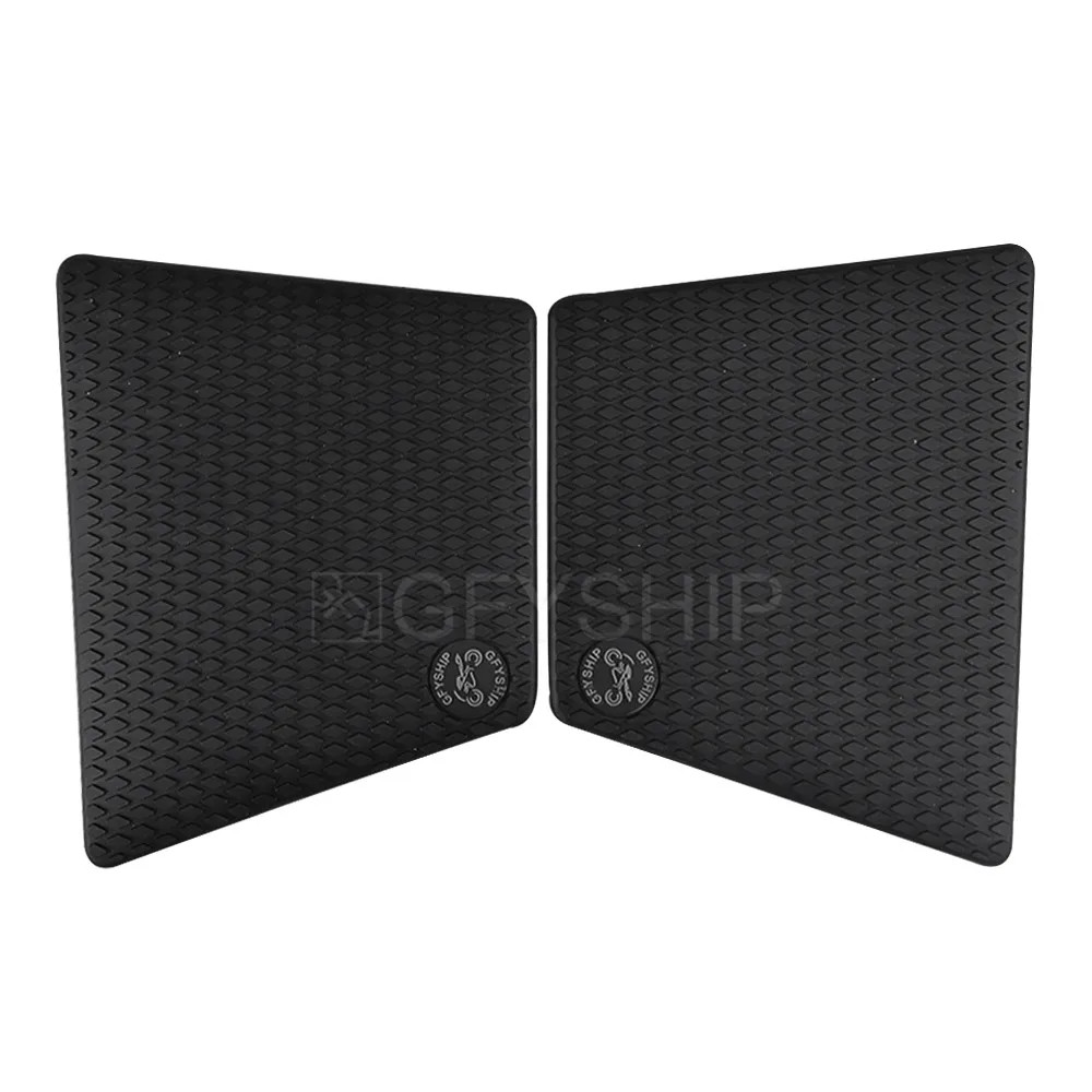 For KTM 790DUKE DUKE 790 890 18-21 Decals Tank Grips Anti Slip Tank Pad Stickers