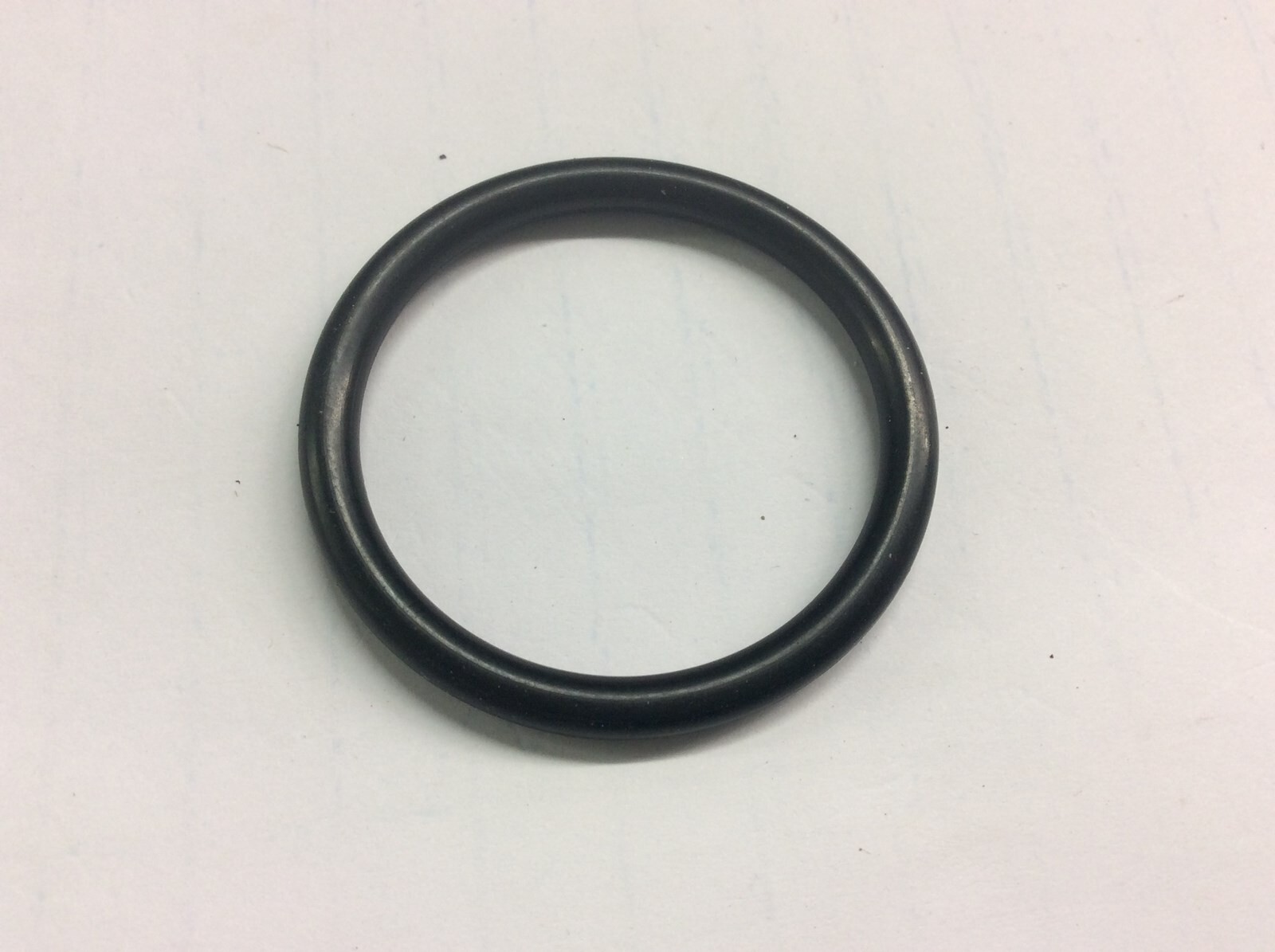 Arctic Cat O-Ring 0603-294 New OEM Front Shock Cap 1995 Z 440 F/C