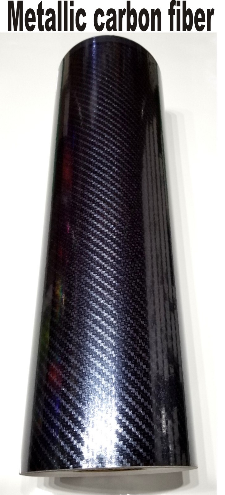 Punisher skull vinyl decal / sticker Car Truck Window Laptop