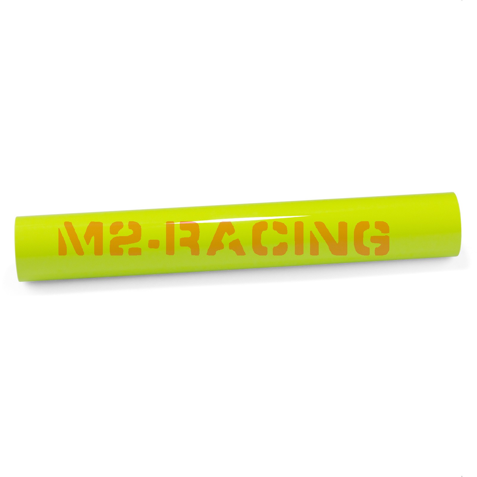 5FTx8FT PPF Apple Green Gloss Color Vinyl Paint Protection Film Scratch Car Wrap