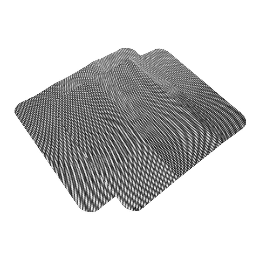 Instatints for Cars Removable Window Films Shade Stickers Privacy Covers Louver