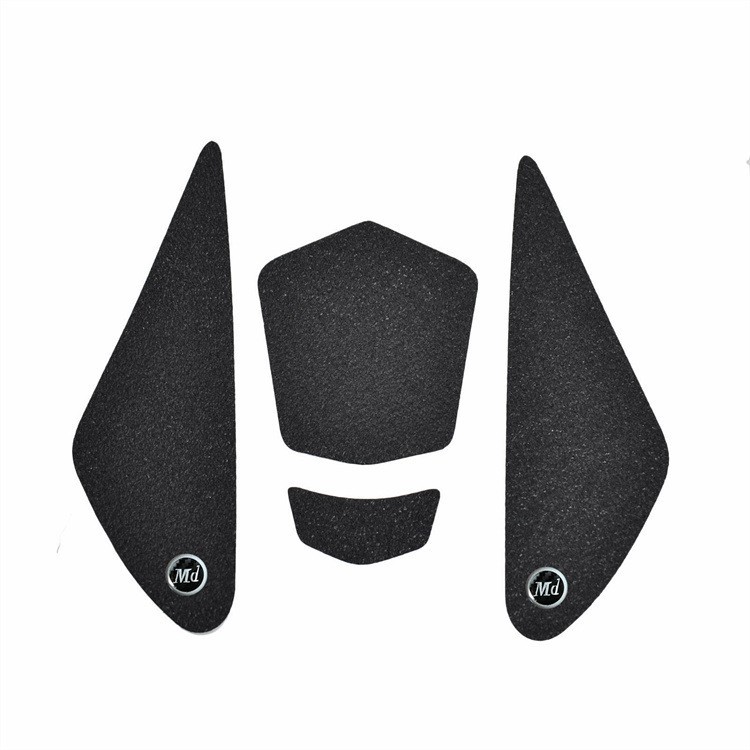 Tank Protect Sticker Fuel Cap Cover Pad For REBEL500 300 CMX 500 300 CM500 300