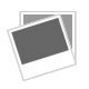 2X DANGER New Student Driver Sticker Car Window Bumper Funny 9”x4” Vinyl UV USA