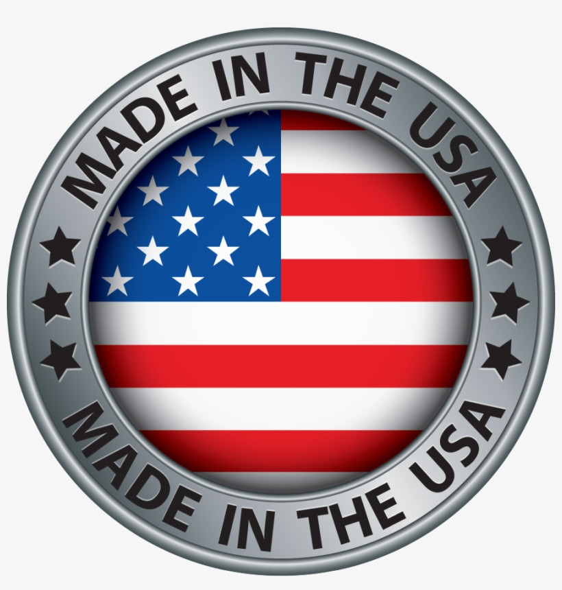 We The People Constitution US Flag Tailgate Wrap Vinyl Graphic Decal Sticker 524