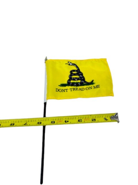 YOU PICK FLAG – POW US ARMY US COAST GUARD AIR FORCE NAVY REVOLUTION