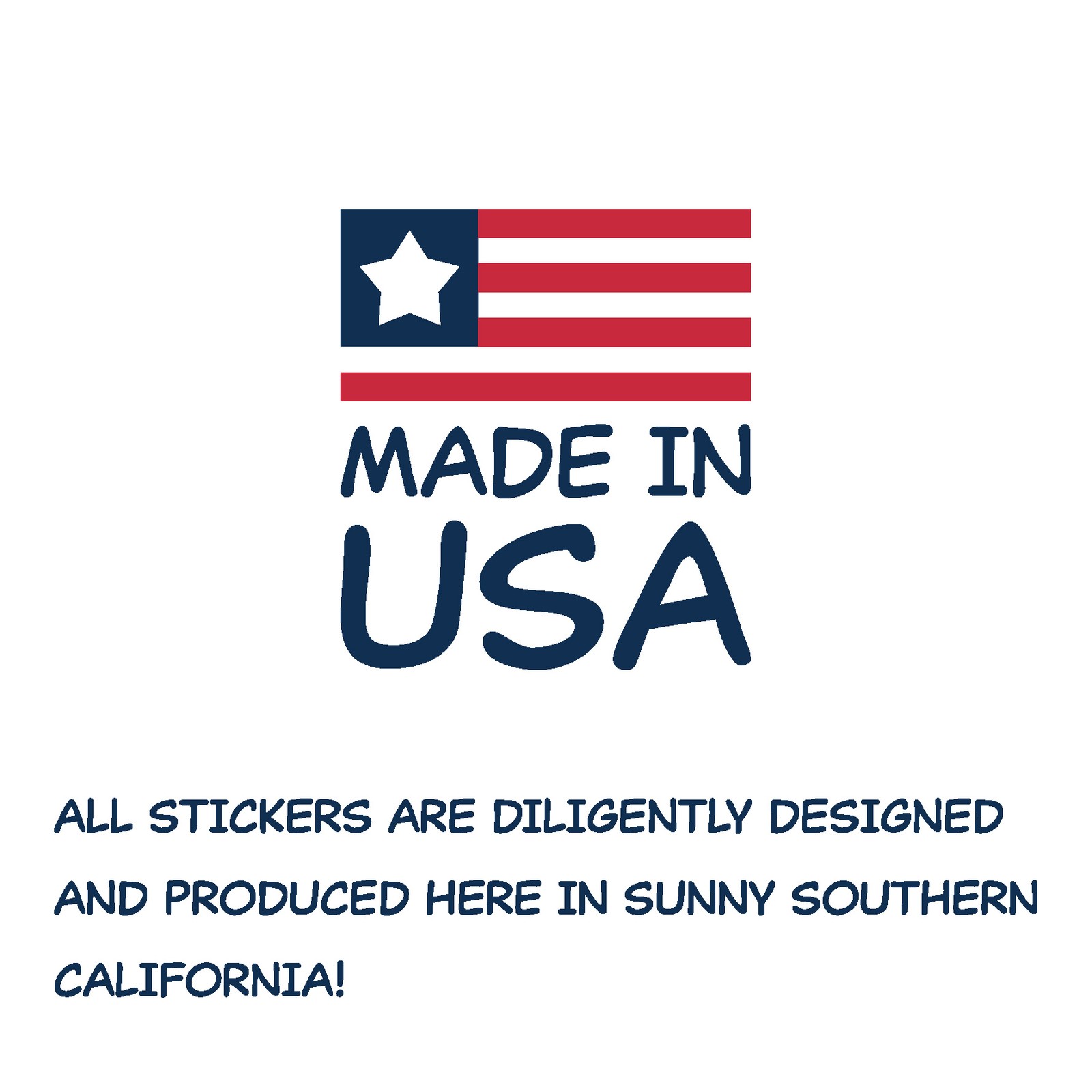 Highway 50 The Loneliest Road in America Sticker Decal